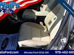 2018 Corolla Thumbnail 16