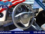 2018 Corolla Thumbnail 17