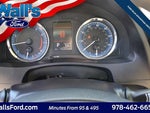 2018 Corolla Thumbnail 18