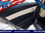 2018 Corolla Thumbnail 19