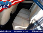 2018 Corolla Thumbnail 20