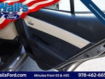 2018 Corolla Thumbnail 21