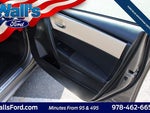 2018 Corolla Thumbnail 23