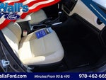 2018 Corolla Thumbnail 24