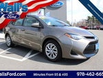 2018 Corolla Thumbnail 28