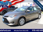 2018 Corolla Thumbnail 29