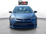 2018 Corolla Thumbnail 5