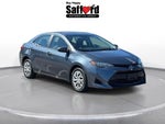 2018 Corolla Thumbnail 6