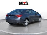 2018 Corolla Thumbnail 7