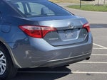 2018 Corolla Thumbnail 8