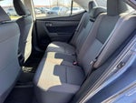 2018 Corolla Thumbnail 12