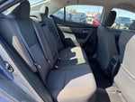 2018 Corolla Thumbnail 13