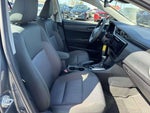 2018 Corolla Thumbnail 14