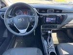 2018 Corolla Thumbnail 15