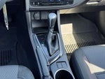 2018 Corolla Thumbnail 20