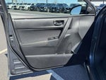 2018 Corolla Thumbnail 25