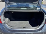 2018 Corolla Thumbnail 28
