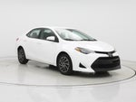 2018 Corolla Thumbnail 1