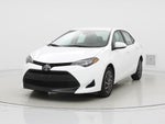 2018 Corolla Thumbnail 4