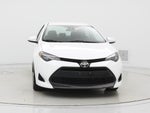 2018 Corolla Thumbnail 5