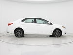2018 Corolla Thumbnail 7