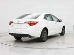 2018 Corolla Thumbnail 8
