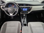2018 Corolla Thumbnail 9