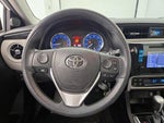 2018 Corolla Thumbnail 10