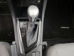 2018 Corolla Thumbnail 17