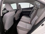 2018 Corolla Thumbnail 19