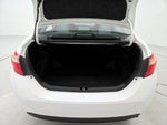 2018 Corolla Thumbnail 20