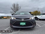 2019 Corolla Thumbnail 3