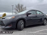 2019 Corolla Thumbnail 4