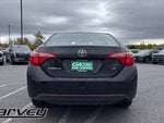 2019 Corolla Thumbnail 6