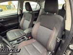 2019 Corolla Thumbnail 9