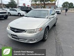 2000 Camry Solara Thumbnail 1