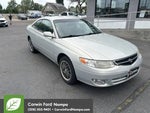 2000 Camry Solara Thumbnail 2