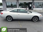 2000 Camry Solara Thumbnail 3