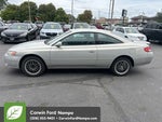 2000 Camry Solara Thumbnail 4