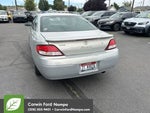 2000 Camry Solara Thumbnail 5