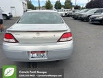 2000 Camry Solara Thumbnail 6