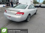 2000 Camry Solara Thumbnail 7