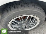 2000 Camry Solara Thumbnail 8