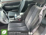 2000 Camry Solara Thumbnail 9
