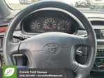 2000 Camry Solara Thumbnail 10