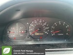 2000 Camry Solara Thumbnail 11
