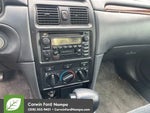 2000 Camry Solara Thumbnail 12