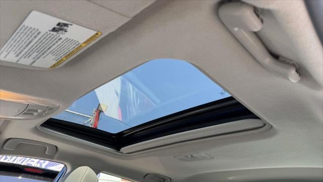 2009 Toyota Matrix S