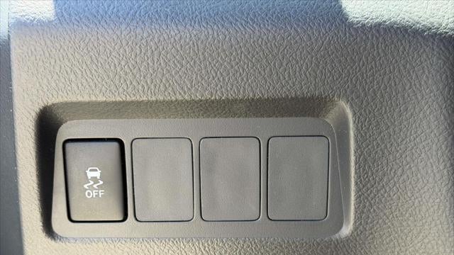 2009 Toyota Matrix S