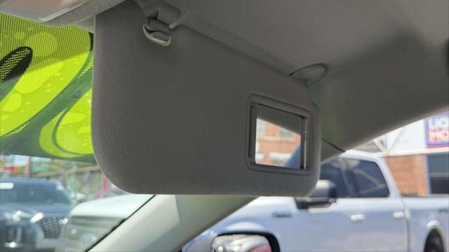 2009 Toyota Matrix S